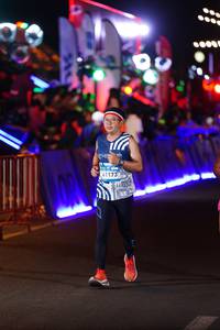 BIB: 
                            <button type="button" onclick="openModal(23575227)" class="btn btn-primary btn-sm float-right btn-popup" data-toggle="modal" data-target=".modal-high-quality">
                        <i class="fas fa-shopping-cart"></i> Add to Cart
                    </button>
                                            <button type="button" onclick="isThisMe(23575227, true)" class="btn btn-success btn-sm float-right btn-popup btn-isme hidden" data-toggle="tooltip" data-placement="bottom" title="นี่คือรูปของคุณใช่ไหม คลิกที่นี่เพื่อเอาเข้าอัลบั้ม">
                        <i class="fas fa-plus"></i> Add to album
                    </button>
                    <button type="button" onclick="isThisMe(23575227, false)" class="btn btn-warning btn-sm float-right btn-popup btn-isnotme hidden">
                        <i class="fas fa-ban"></i> Remove from album
                    </button>